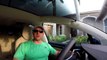 Traded Tesla Model X P90D Ludicrous for a Model X 100D 100D 0-60 MPH and 1 4 Mile T