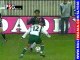 Nike Football - Ronaldinho Gaucho