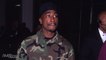 Jada Pinkett Smith‏ Bashes "Deeply Hurtful" Tupac Biopic I THR News