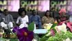 REPLAY - QUARTIER GENERAL - Invités : PAPE ALIOUNE NDIAYE & IDRISSA GUEYE - 15 Juin 2017 - Partie 2