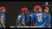 Rashid Khan Outstanding Bowling (18/7).Took 7 wickets for 18 runs vs West Indies