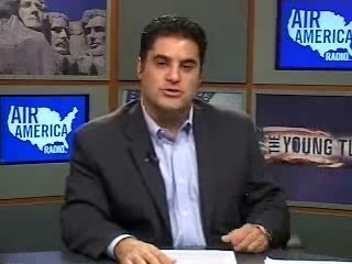 Blackwater - Unlawful Combatants