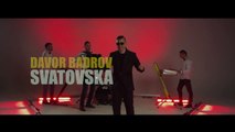 Davor Badrov - Svatovska - 2017