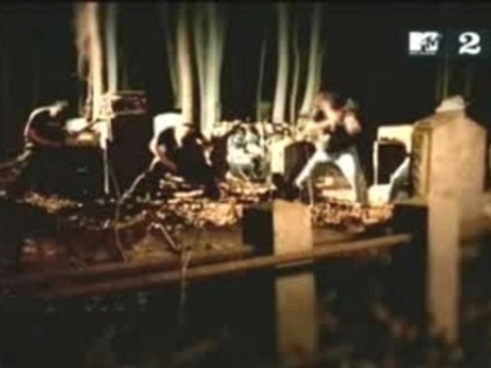 The Black Dahlia Murder - Funeral Thirst