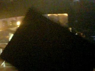 Bill parle Français