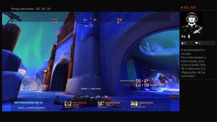 Matheus morandi (12)