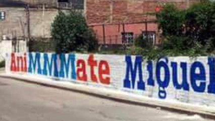 bardas apoyo al gober