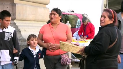 Inconstitucionalidad declarada por la Suprema Corte