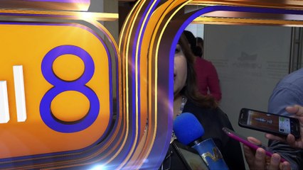 Ley Organica del Tribunal Justicia - Bety Manrique