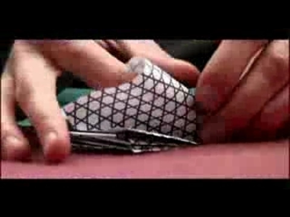 Little Dragon "Test"