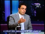 بهدوووء - أسباب الفتنة الطائفية