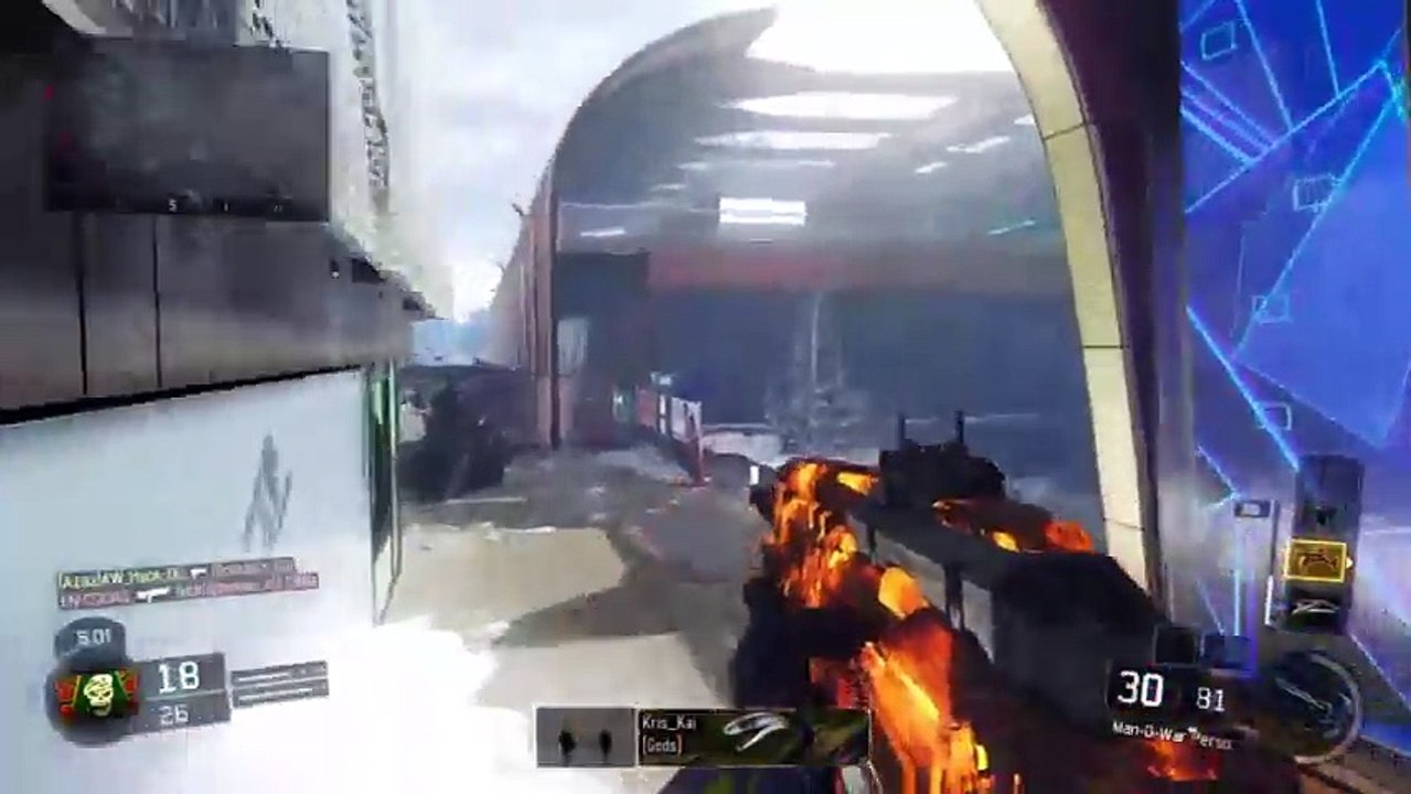 BO3 TRANQUILLE (3)
