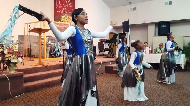 и в в и к де де по из также эль эль Гондурас Ла Ля в в март март Присутствие Jehova открыл Ebenezer