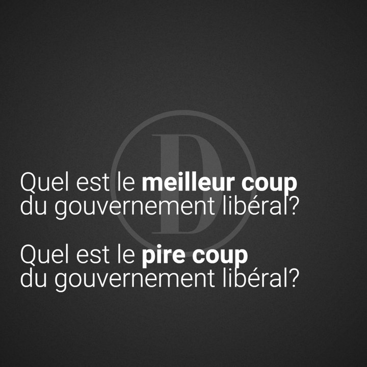 10 questions aux 4 partis (4 sur 5)
