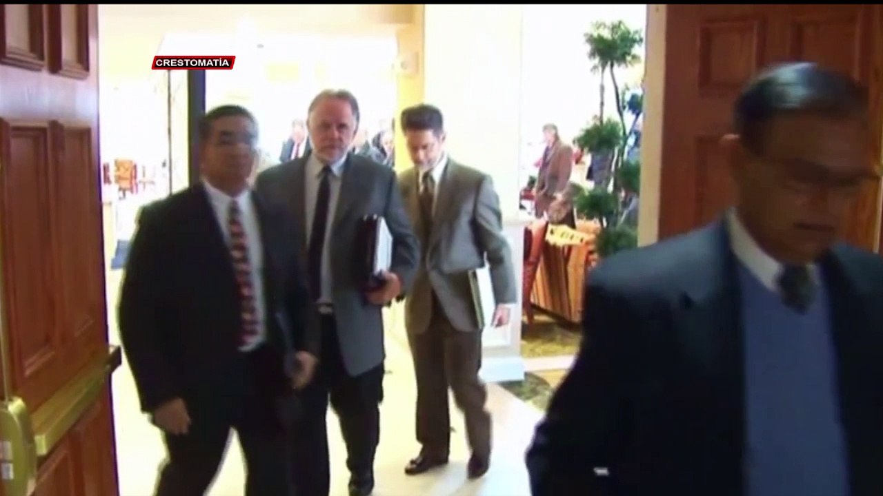 SOLICITUDES POR DESEMPLEO HAN  BAJADO