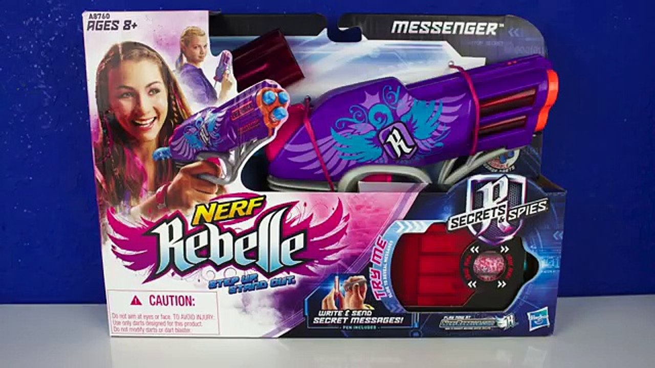 Mochila huevo congelado alto monstruo jugar princesa sorpresa barbie lego incluso MLP DOH
