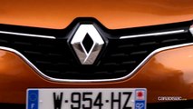 Comparatif   Renault Captur restylé vs Peugeot 2008   la