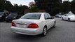 2003 Lexus LS430 Reunited and It Feels So Good...after 350,000 miles! This is why I LO