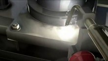How It's Made - PLASTIC INJECTION MOULDS