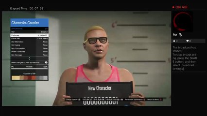 Road to lvl 120 4 the 4th time (28)