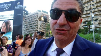 Kaboul Kitchen : bientôt le film