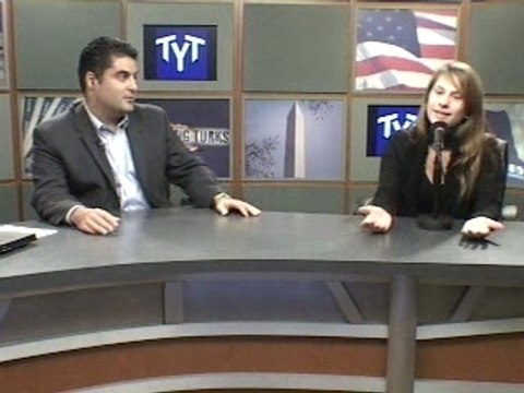 Don Imus is Getting Paid!