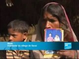 FRANCE24-FR-Reportage- La faim tue encore en Inde