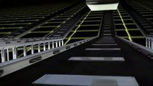 How It's Made - C