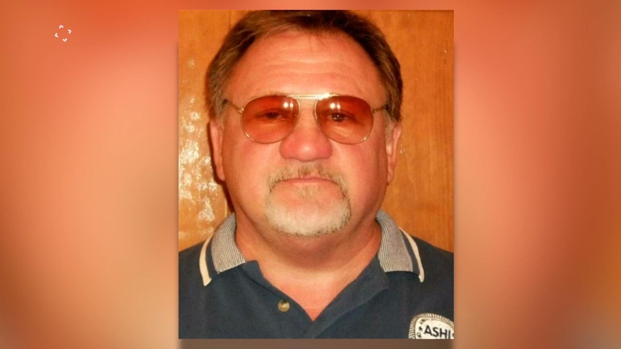 An Assassination List Was Reportedly Found On T...