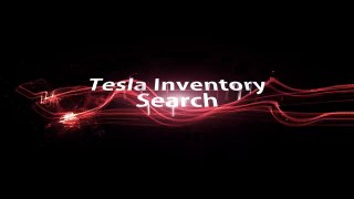 Tesla AP 2.0 (17.17.4) Test Drive on Loca