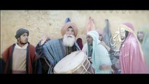 Sultan Achour 10 | Ep 20 | السلطان عاشور العاشر | الموسم 2 الحلقة 20 | سيف السلطان 1