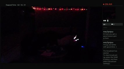 Emans live party_! (52)