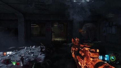 Kiki, l'ami du soir, Bonsoir!!! (251)