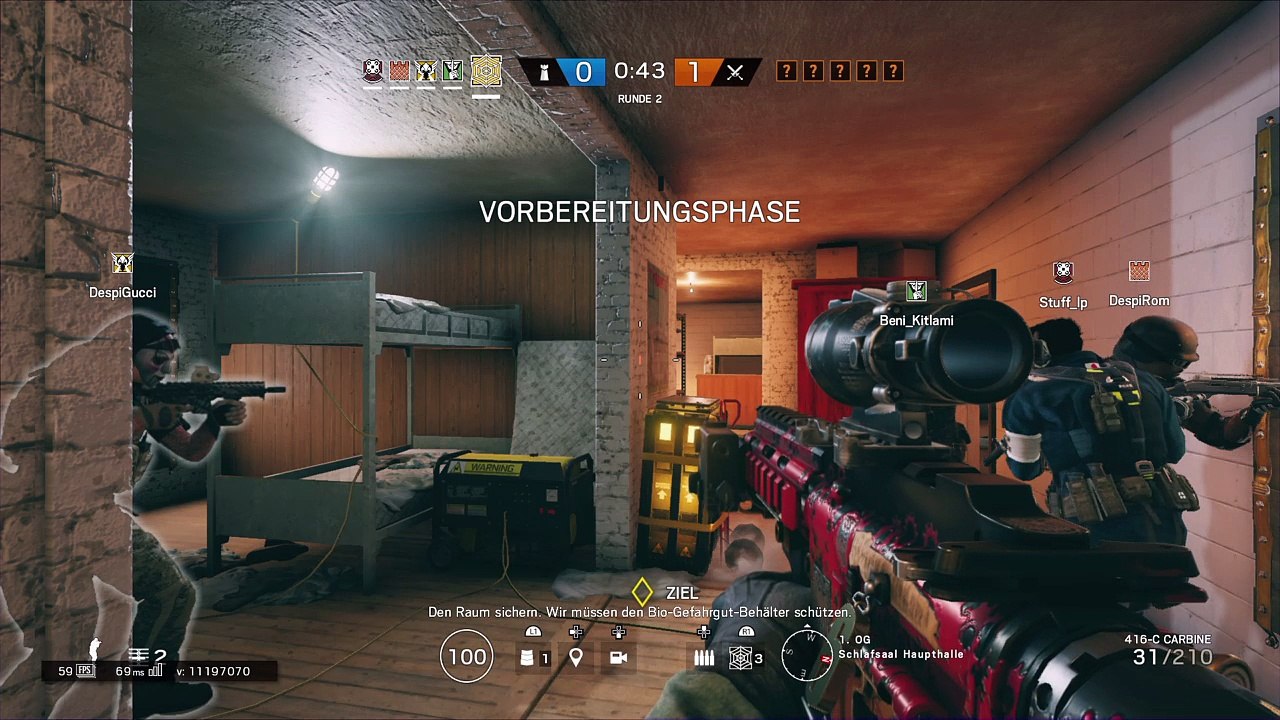 Tom clancy's rainbow six® siege_20170617010234