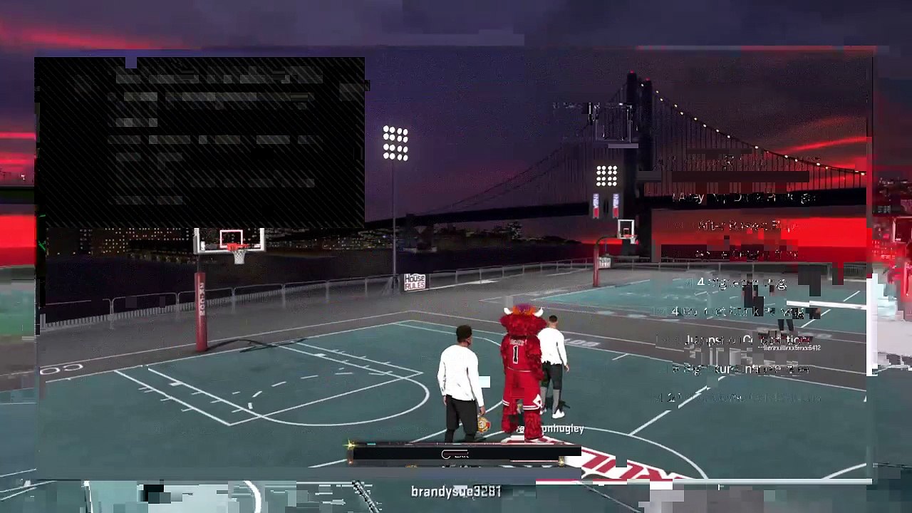 All star 5 99.9 (116)