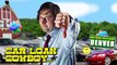 Bad Credit Auto Loans in De oney Down Financing for New and Used Cars