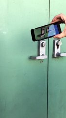 (16/6) Sis Anger Part 2 (Sound Check) in Los Angeles - Palladium