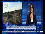 #غرفة_الأخبار | القوات المسلحة تقتل 19 إرهابيا في الشيخ زويد ورفح
