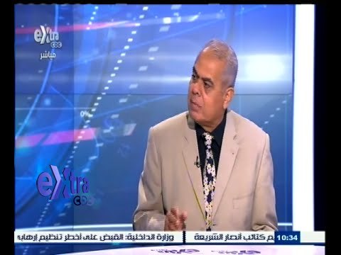 #غرفة_الأخبار | حوار حول مطالبات طلاب الثانوية العامة بإلغاء مكتب التنسيق