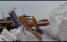 World Amazing Modern Snow Removal Intelligent Mega Machines Excavator,Trucks, Tractors, Bulldoz