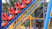 Tourist Places in India   Theme Park In