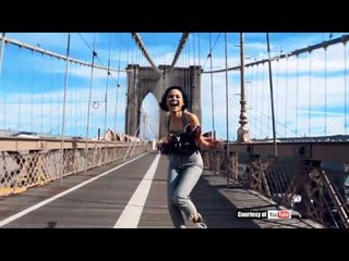 Entertainment News-Andien rilis video klip TERISTIMEWA