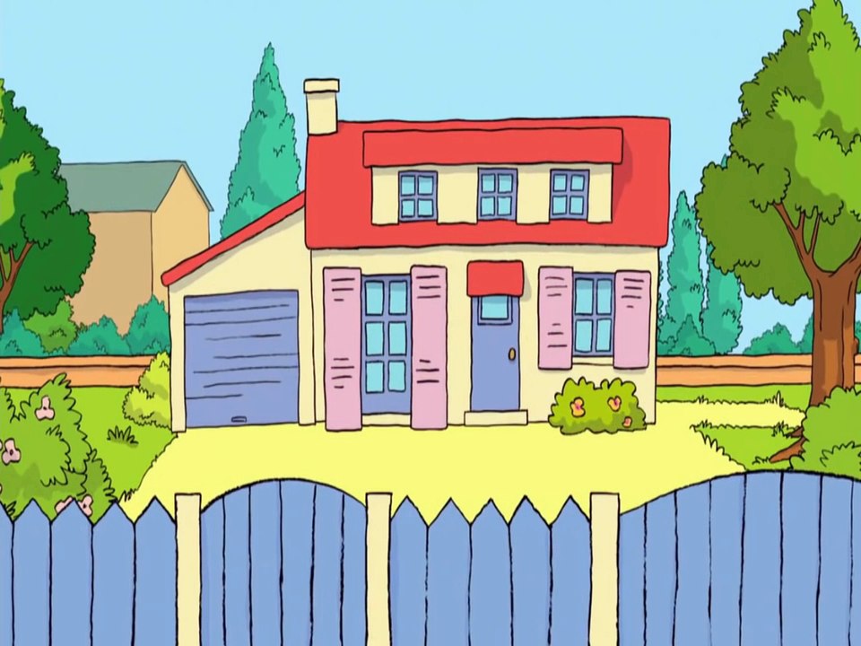 [YTP] - THEKAIRI78 DANS TCHOUPI(1)