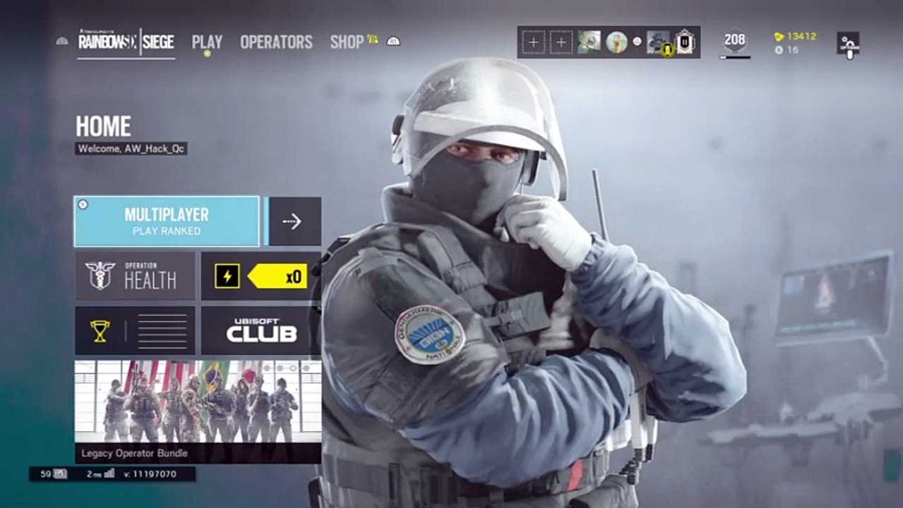 GB 3VS3 (5)