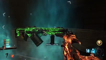 Kiki, l'ami du soir, Bonsoir!!! (252)