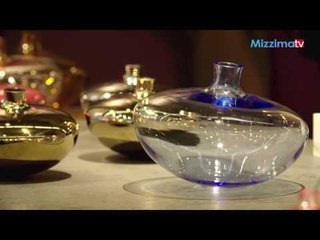 Messe Frankfurt က ဂာ်မနီမွာ ျမန္မာ့လက္မႈႏွင့္ ပရိေဘာဂပစၥည္းမ်ား လာေရာက္ျပသဖုိ႔ ဆြဲေဆာင္