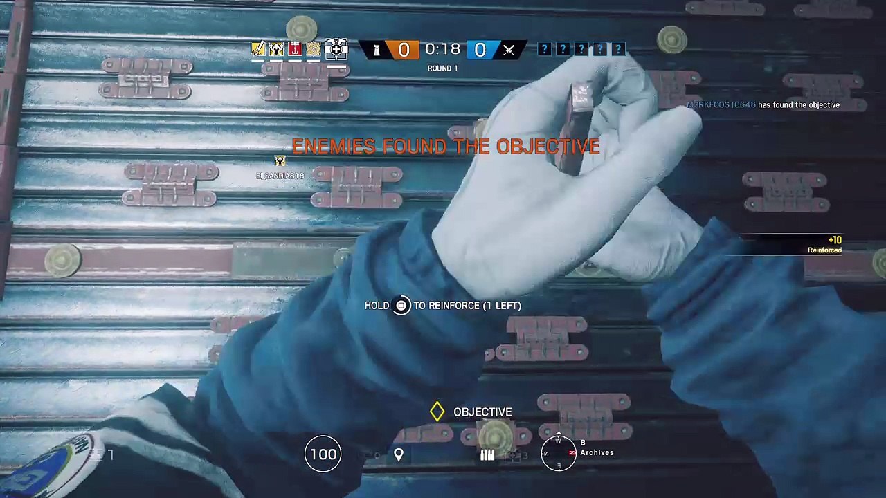 Consulate doc 2k