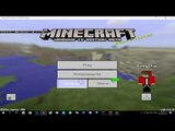 【Minecraft PE】Installing add-on in MCPE Windows 10 Edition!!!