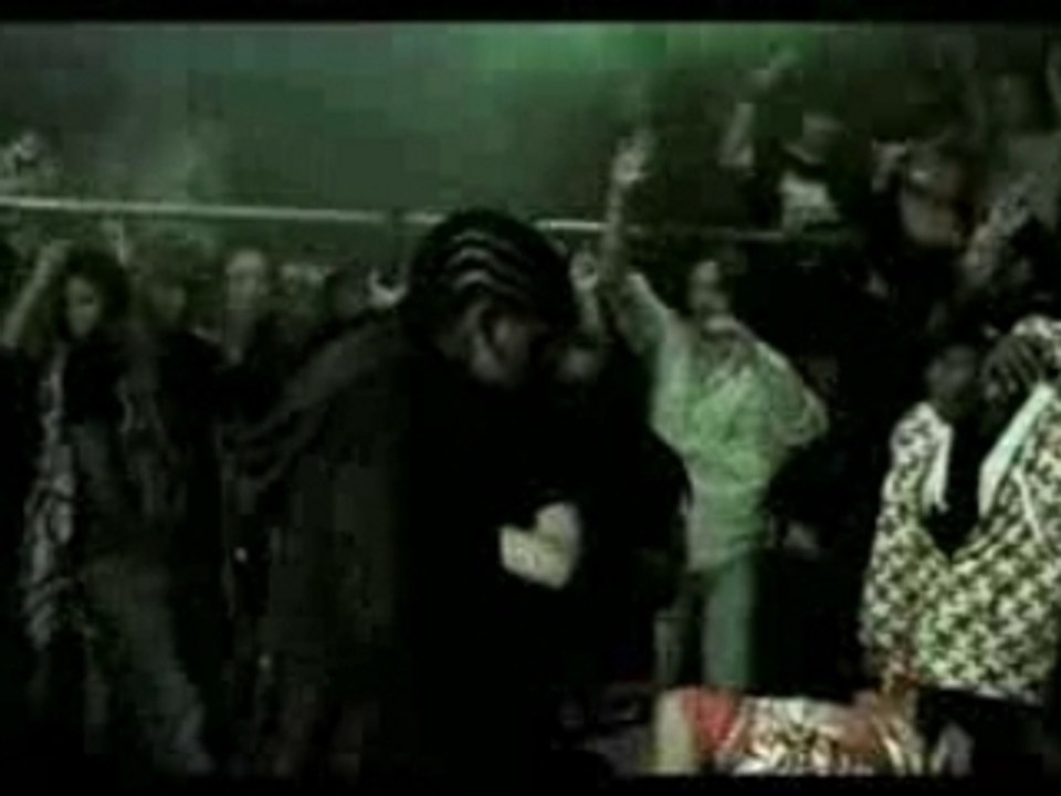 Omarion_ft_kat_deluna-cut_off_time-dvdrip-xvid-2007-indica