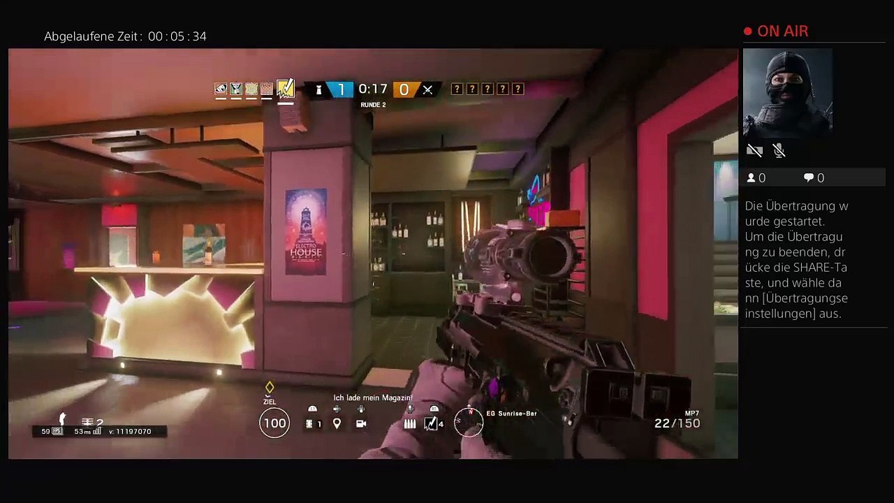 PS4-Live-Übertragung von garip (33)